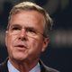Image for article titled Candidate Profile: Jeb Bush